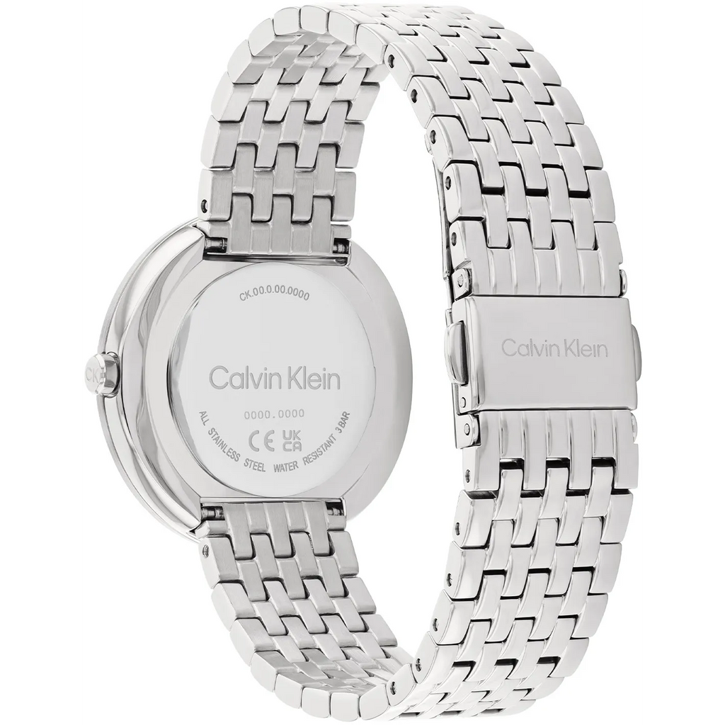 CK25200320-2