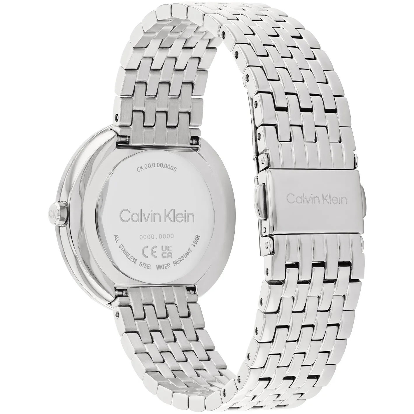 CK25200320-2