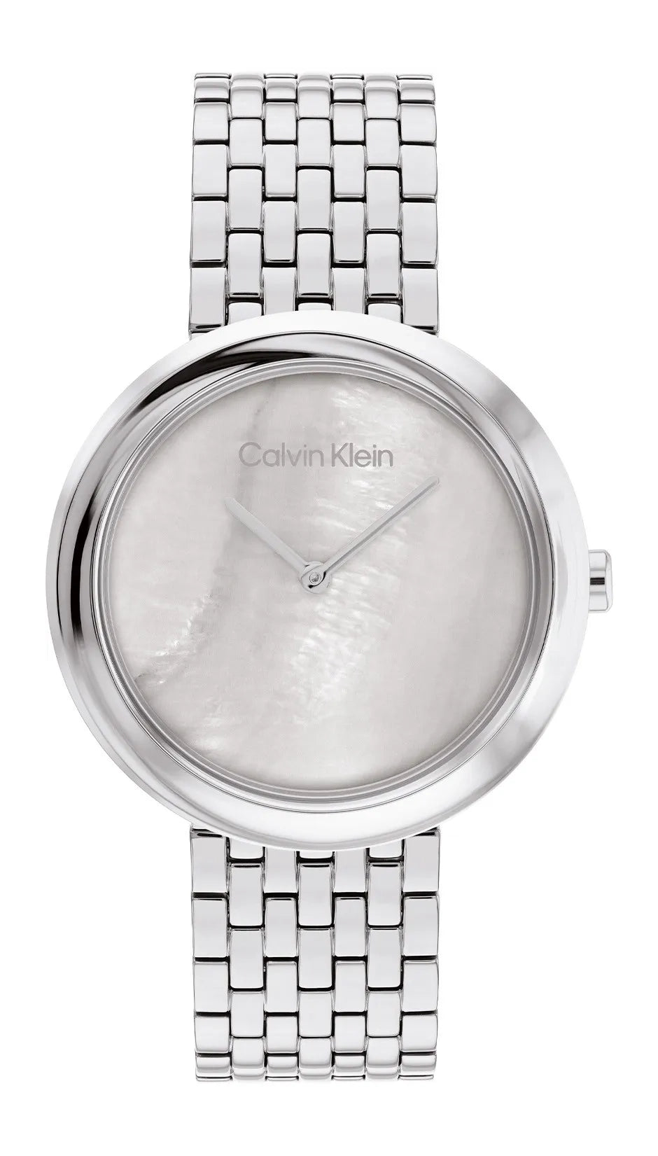 CK25200320