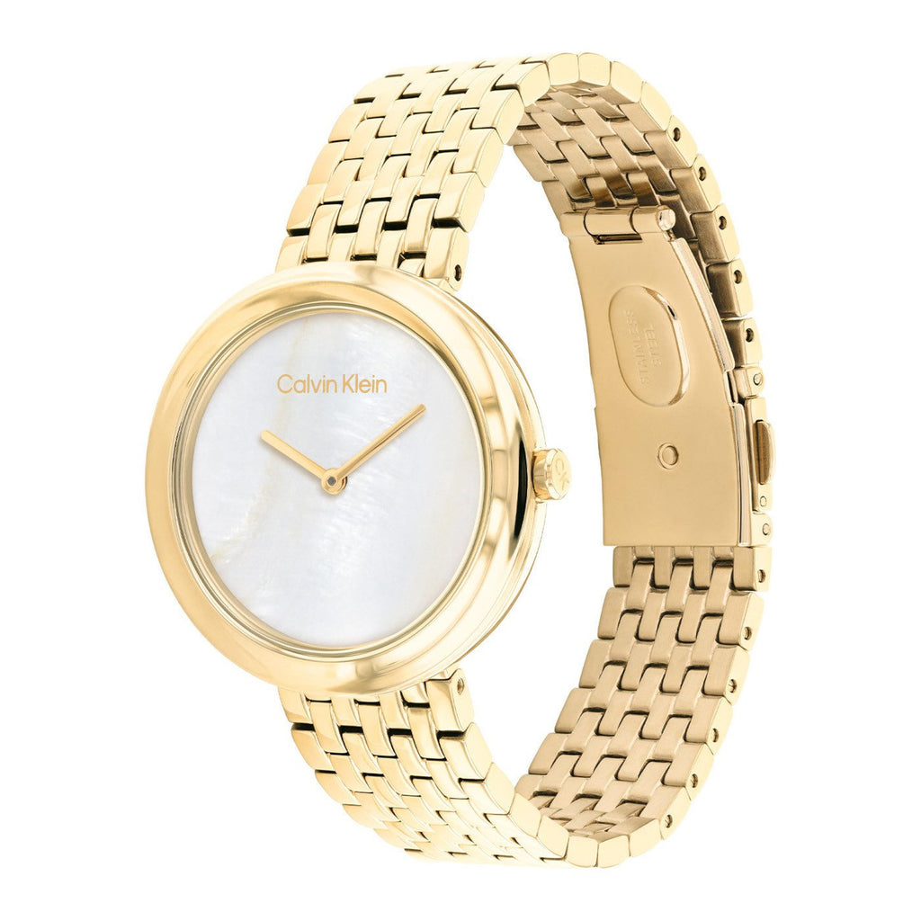 ck25200321-1