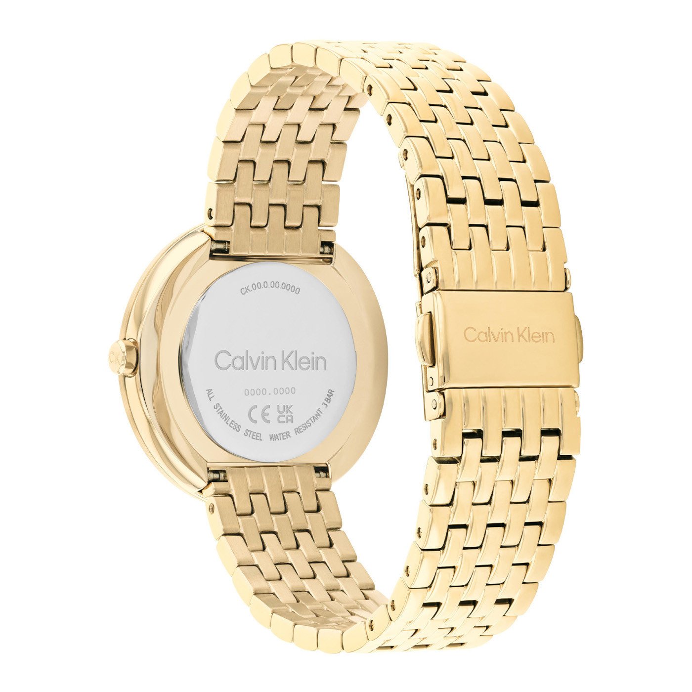 ck25200321-2