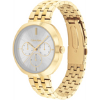 CK25200336-1