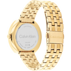 CK25200336-2