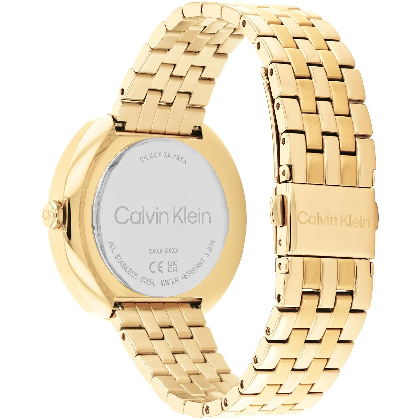 CK25200336-2