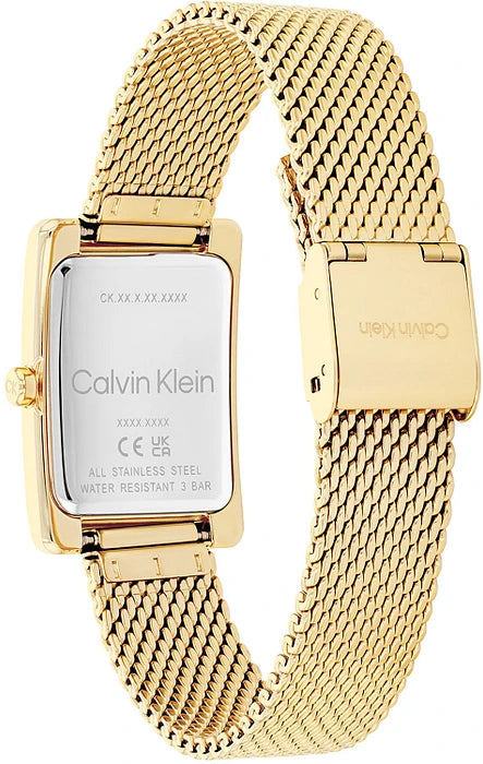 ck25200396_50