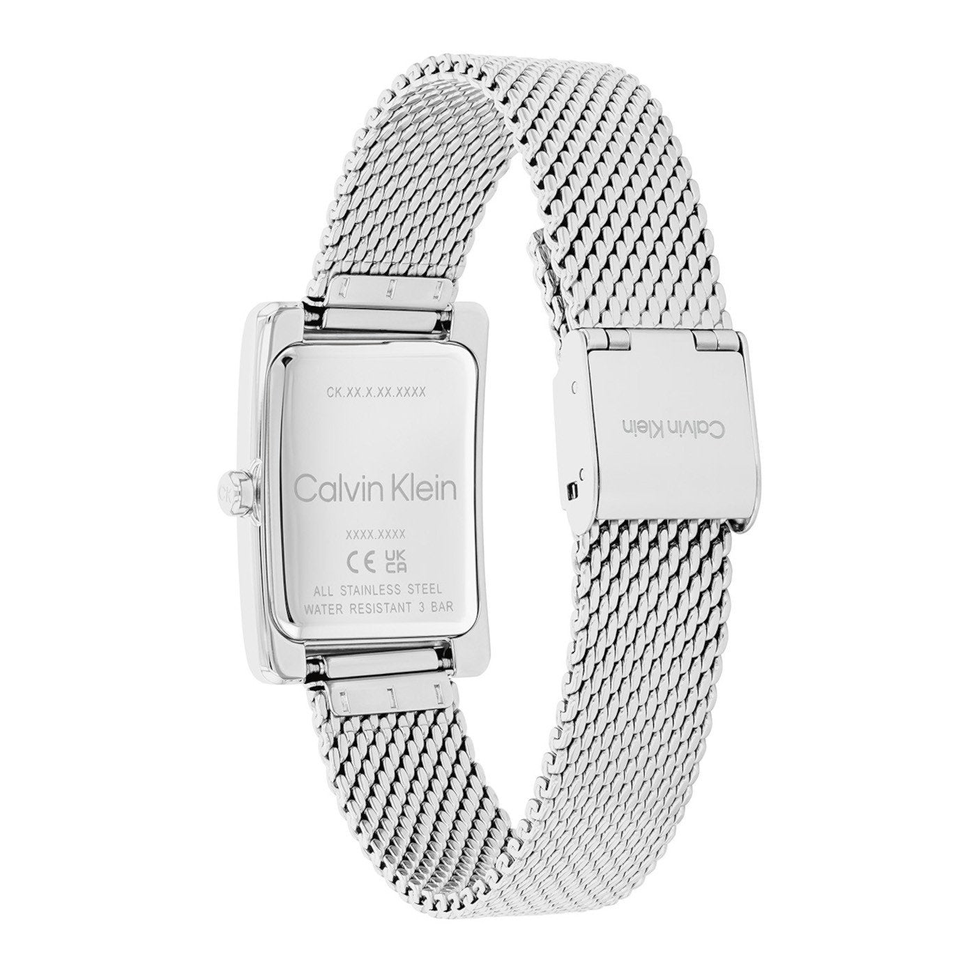 ck25200399-2
