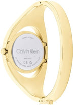ck25200422-1