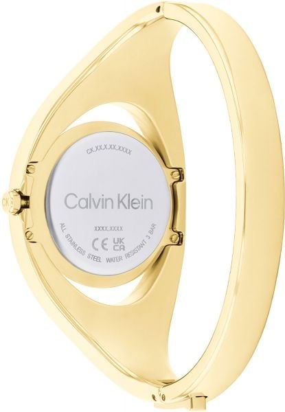ck25200422-1