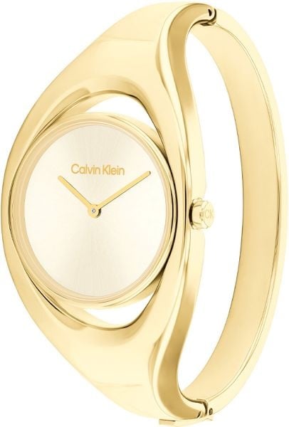 ck25200422-2