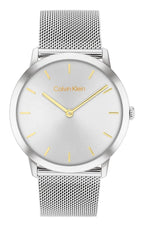 ck25300001