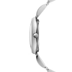 CK9U23146-2