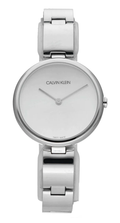 CK9U23146-6