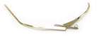 CrossbowH3024Links