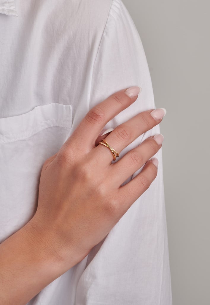 Crossover Ring (1)
