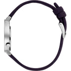 danish-design-pico-iv22q1271-11692561 3
