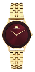 DanishDesign-IV97Q1288