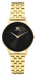 DanishDesign-IV99Q1288