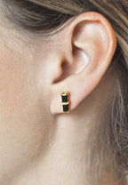Dark Secret Earrings (1)