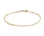 Double Trouble