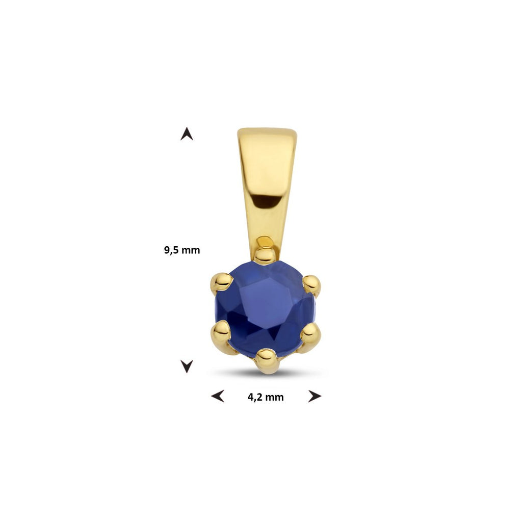 edf709a45694f8c91153258bd1b5a2ea5684d30f_4025319_5