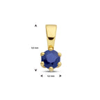 edf709a45694f8c91153258bd1b5a2ea5684d30f_4025319_5