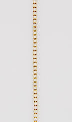 FACB710130