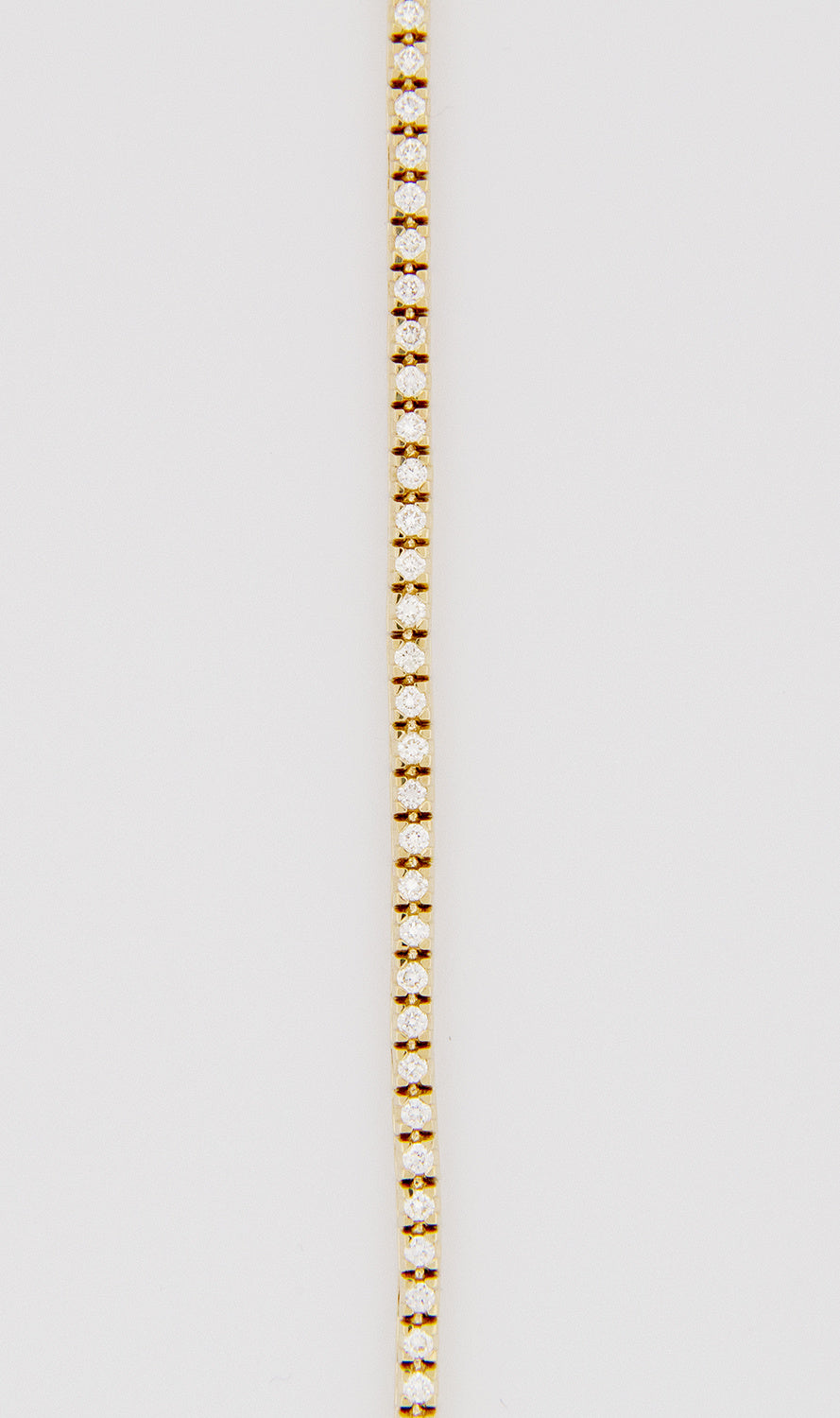 FACB710130