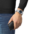 g18_t137_410_11_041_00_wrist