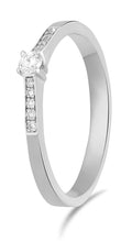 GGA0668 14K (1)
