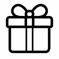 Ideaal cadeau-idee
