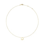 Girare ketting