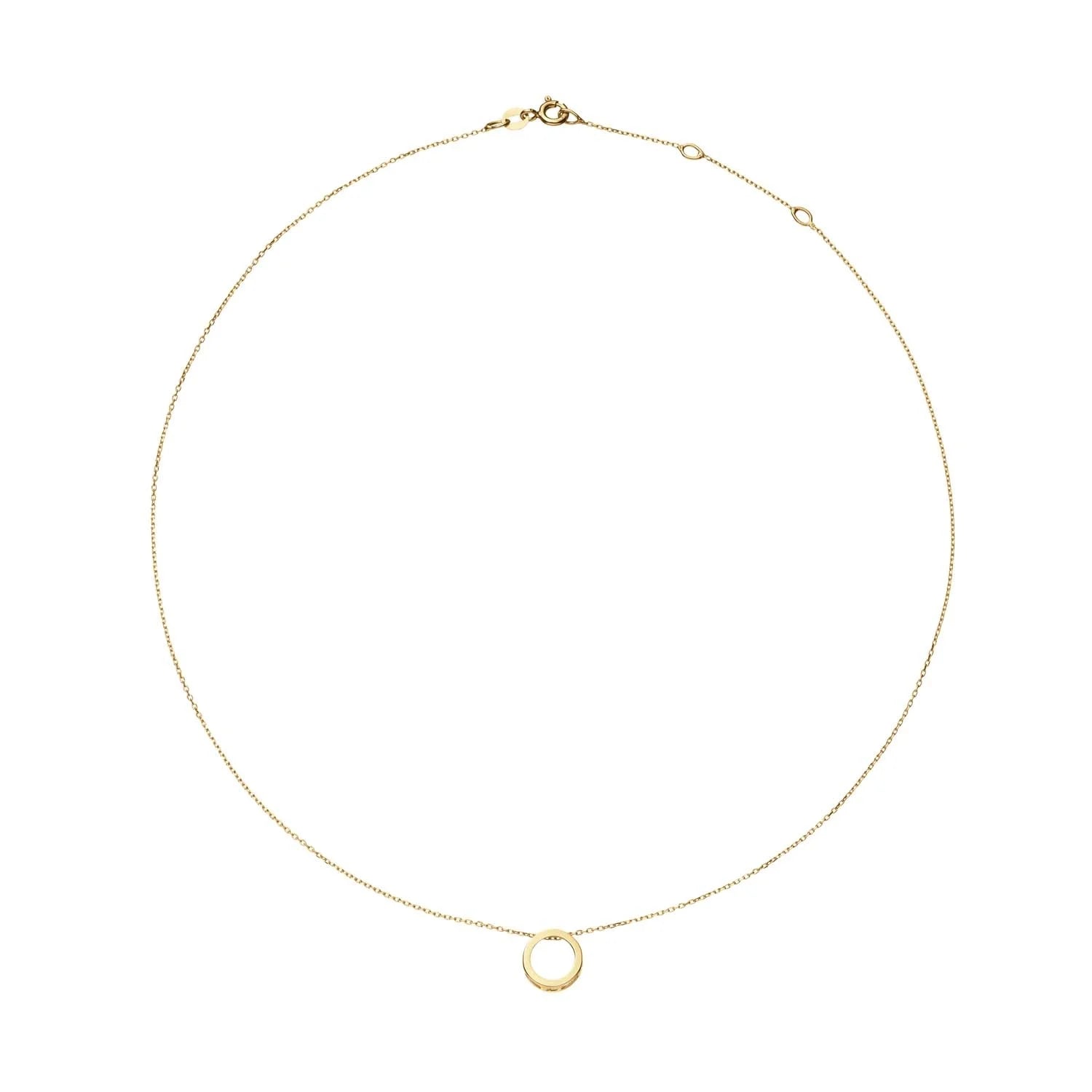 Girare ketting