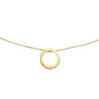 Girare ketting
