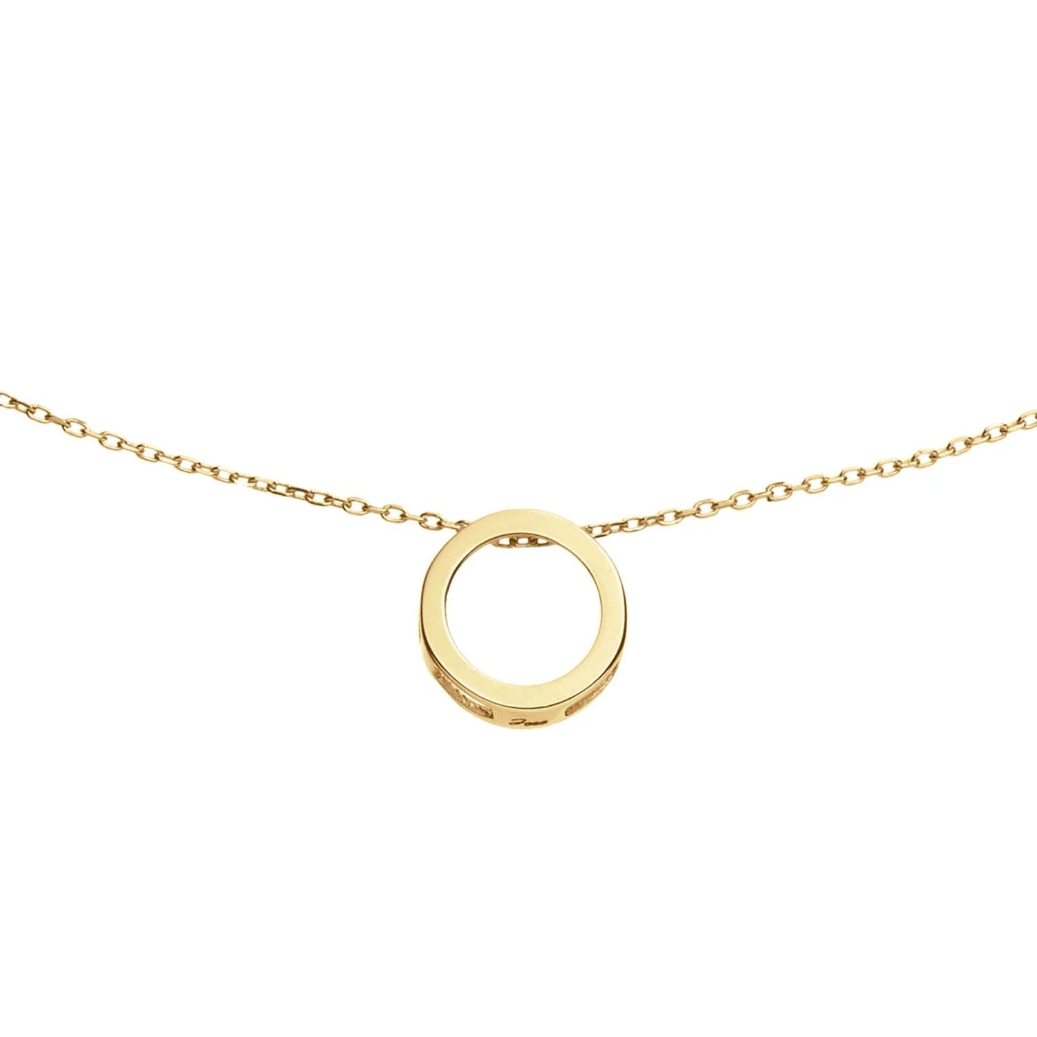 Girare ketting