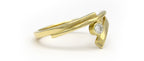 H0026Links
