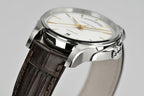 H32505511_detail1
