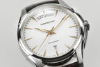 H32505511_detail2