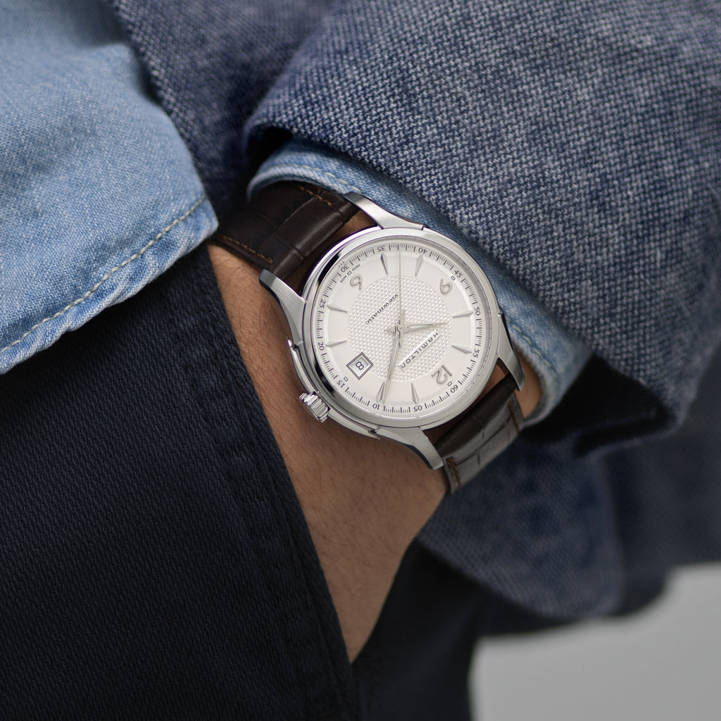 H32515555_wristshot