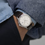 H32515555_wristshot