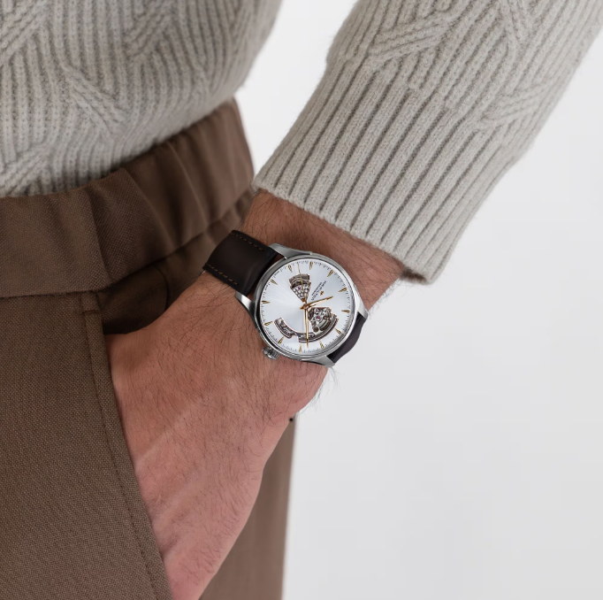 H32675551-6