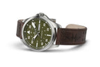 H64635560_detail_rolledview kopie