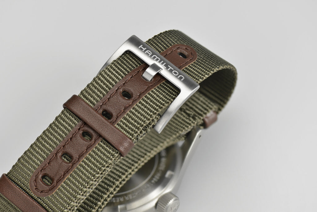 H69439931_detail2