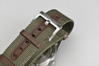 H69439931_detail2