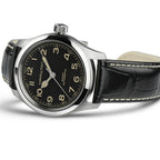 H70405730-2