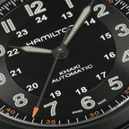 H70665130-3