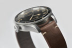 H76205530_detail1