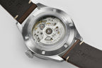 H76205530_detail2