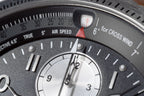 H77616533_detail1