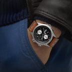 H77616533_wristshot