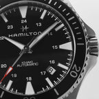 H82335131-1